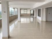 Piso de lujo en venta en Nueva Caracas, Venezuela