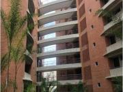 Piso de lujo en venta en Nueva Caracas, Venezuela