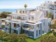 Piso de lujo en venta en Ojén, Andalucía