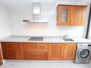 Piso de lujo en venta en Oviedo, España