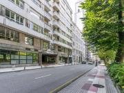 Piso de lujo en venta en Oviedo, España