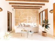 Piso de lujo en venta en Palma de Mallorca, Baleares