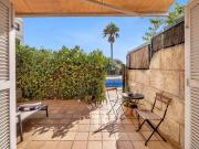 Piso exclusivo de 130 m2 en venta en Palma de Mallorca,...