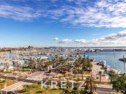 Piso de lujo en venta en Palma de Mallorca, Baleares