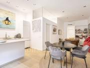 Piso de lujo en venta en Palma de Mallorca, España