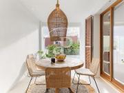 Piso de lujo en venta en Palma de Mallorca, España