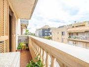 Piso de lujo en venta en Palma de Mallorca, España