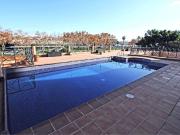 Piso de lujo en venta en Palma de Mallorca, España