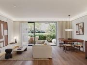 Piso de lujo en venta en Palma de Mallorca, España