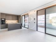 Piso de lujo en venta en Palma de Mallorca, España
