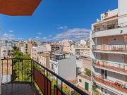 Piso de lujo en venta en Palma de Mallorca, España