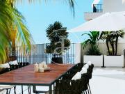 Piso de alto standing de 75 m2 en venta en Palma de...