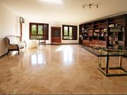 Piso de lujo en venta en Palma de Mallorca, España