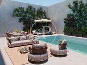 Piso de lujo en venta en Palma de Mallorca, España