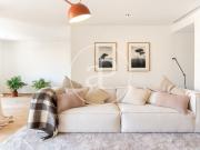 Piso de lujo en venta en Palma de Mallorca, España