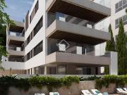 Piso de lujo en venta en Palma de Mallorca, España