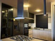 Piso de lujo en venta en Pereira, Colombia