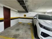 Piso exclusivo en venta en Dos Quebradas, Colombia