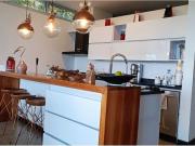 Piso de lujo en venta en Pereira, Departamento de Risaralda