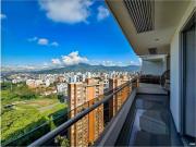 Piso de lujo en venta en Pereira, Departamento de Risaralda