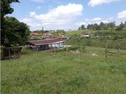 Piso de lujo en venta en Pereira, Departamento de Risaralda