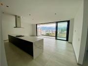 Piso de lujo en venta en Pereira, Departamento de Risaralda