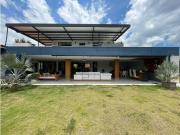 Piso de lujo en venta en Pereira, Departamento de Risaralda