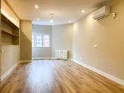Piso de lujo de 127 m2 en venta en Pilar, Madrid,...