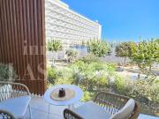 Piso de lujo en venta en Platja den Bossa, Baleares