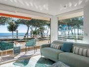 Piso de lujo en venta en Playa de Aro, España