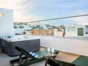 Piso de lujo en venta en Playa del Carmen, Estado de...