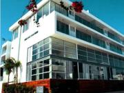 Piso de lujo en venta en Playa del Carmen, Estado de...