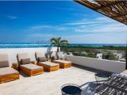 Piso de lujo en venta en Playa del Carmen, Estado de...