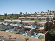 Piso de lujo en venta en Playa del Duque, Adeje, Santa...