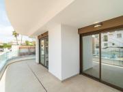 Piso de lujo en venta en Playas de Orihuela, España Piso de lujo en venta en Playas de Orihuela, España