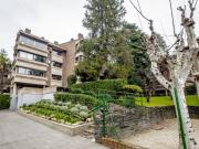 Piso de alto standing de 212 m2 en venta en Pozuelo de...