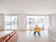 Piso de lujo en venta en Pozuelo de Alarcón, España