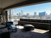 Piso de lujo en venta en Puebla de Zaragoza, Estado de...