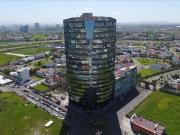 Piso de lujo en venta en Puebla de Zaragoza, México