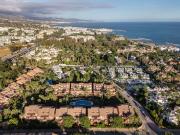 Piso de lujo en venta en Puerto Banús, Andalucía