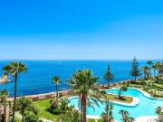 Piso de lujo en venta en Puerto Banús, Andalucía