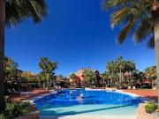 Piso de lujo en venta en Puerto Banús, España