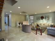 Piso de lujo en venta en Puerto Colombia, Atlántico