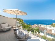 Piso de lujo en venta en Puerto de Andratx, Baleares