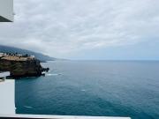 Piso de lujo en venta en Puerto de la Cruz, España