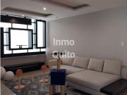 Piso de lujo en venta en Quito, Ecuador