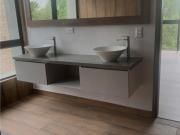 Piso de lujo en venta en Rionegro, Colombia