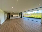 Piso de lujo en venta en Rionegro, Colombia