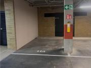 Piso de lujo en venta en Rionegro, Colombia