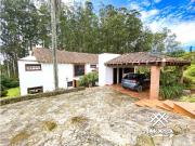 Piso de lujo en venta en Rionegro, Colombia